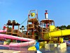 Aquapark